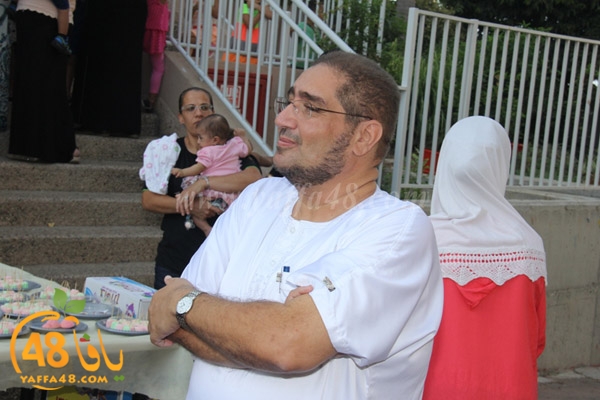 Forqan school (4).JPG